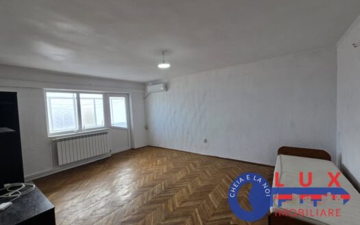 ID 4225 DE VÂNZARE – Apartament 4 camere – 100 mp