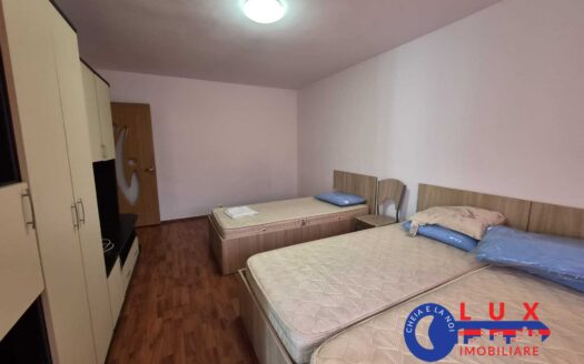 ID 334 | ÎNCHIRIERE | APARTAMENT 2 CAMERE | E3 | ETAJ 1