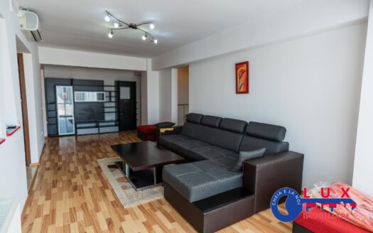  ID 2975 Apartament 2 camere – Strada MIRCEA VODĂ