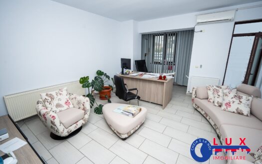  ID 3623 DE VÂNZARE Apartament 3 camere – CARTIER C5