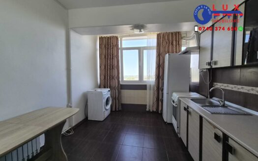 ID 102 Garsonieră CF2 – Zona Dallas
