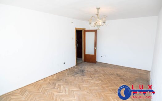  ID 2806 Apartament 2 camere – PIATA NOUA
