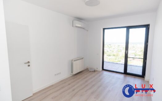  ID 2964 Apartament 2 camere – BLOC NOU
