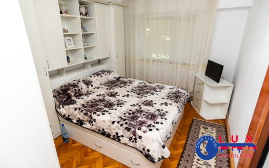 ID 2783 Apartament 2 camere ULTRACENTRAL