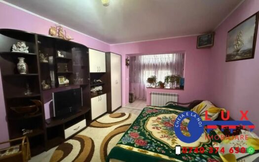  ID 2993 Apartament 2 camere ULTRACENTRAL