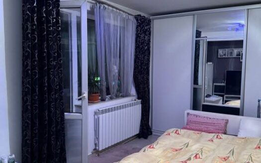ID 2942 Apartament 2 camere * ULTRACENTRAL