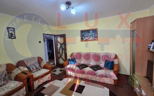  ID 2906 Apartament 2 camere in Catier Neptun