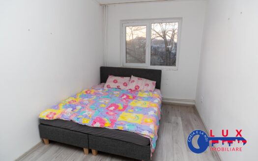ID 3596 Apartament 3 camere – Strada Sabinelor – 68.61 mp – 69.000 EURO