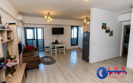 ID 2949 Apartament 2 camere – Zona Peco