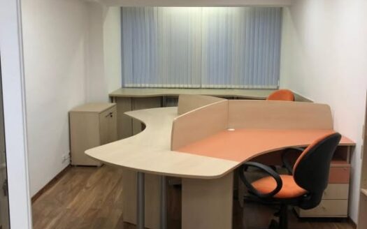 ID 8285 Spațiu de birouri – ULTRACENTRAL – Etaj 1