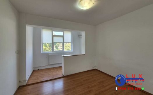 ID 3596 Apartament 3 camere – Strada Sabinelor – 68.61 mp – 67.000 EURO