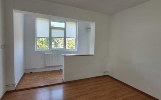 ID 3596 Apartament 3 camere – Strada Sabinelor – 68.61 mp – 67.000 EURO