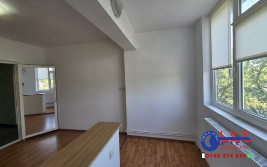 ID 3596 Apartament 3 camere – Strada Sabinelor – 68.61 mp – 67.000 EURO