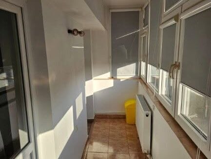  ID 3628-612 Apartament 3 camere de VANZARE/INCHIRIERE