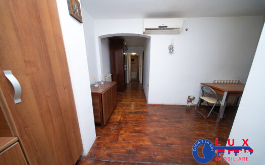 ID 3673 Apartament 3 camere – Cartier E3