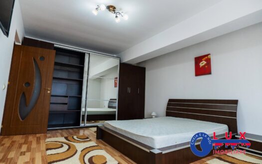  ID 2975 Apartament 2 camere – Strada MIRCEA VODĂ