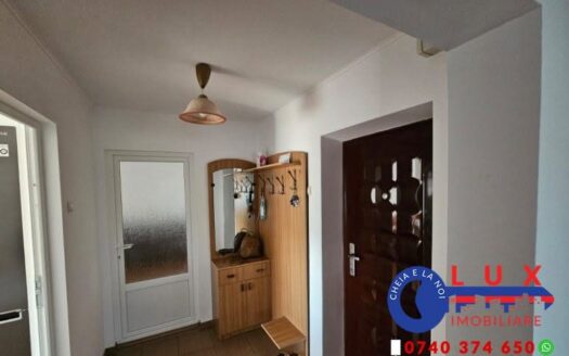  ID 3628-612 Apartament 3 camere de VANZARE/INCHIRIERE