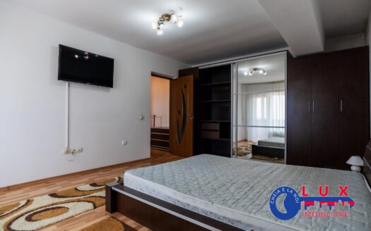  ID 2975 Apartament 2 camere – Strada MIRCEA VODĂ
