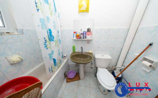 ID 20038 Apartament 2 camere – Cartier E3