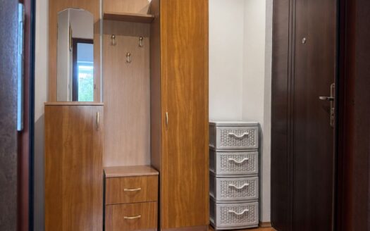 ID 3663 Apartament 3 camere *Cartier Dallas