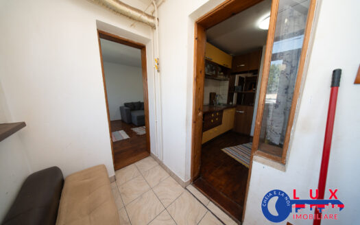 ID 3673 Apartament 3 camere – Cartier E3