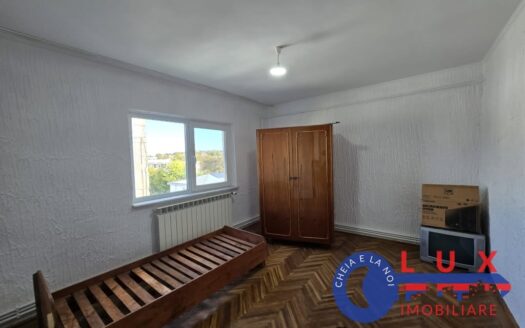 ID 4225 DE VÂNZARE – Apartament 4 camere – 100 mp