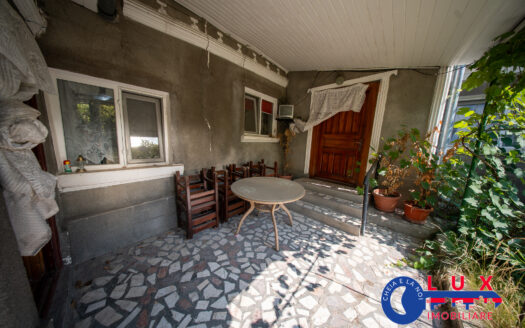 ID 10068 Cazare pentru muncitori* Zona Centrala