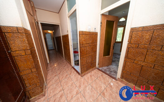 ID 3674 Apartament cu 3 camere – Cartier C5