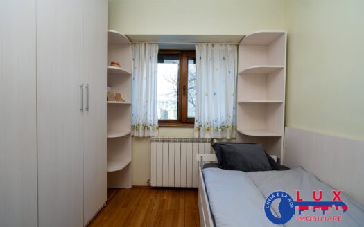 ID 632 Apartament 3 camere – ULTRACENTRAL