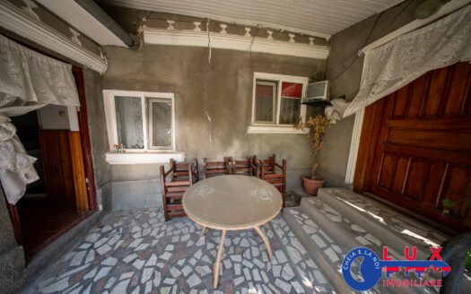 ID 10068 Cazare pentru muncitori* Zona Centrala