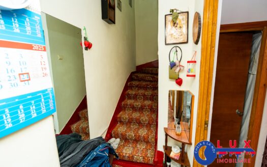  ID 5018 DUPLEX ULTRACENTRAL – Strada Babadag