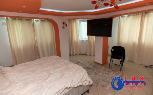  ID 3411 Apartament 3 camere – Strada 1848
