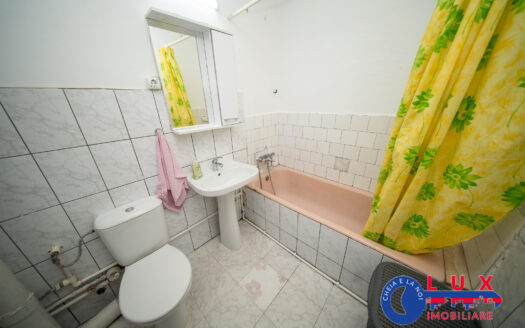 ID 3672 Apartament 3 camere – Cartier E3