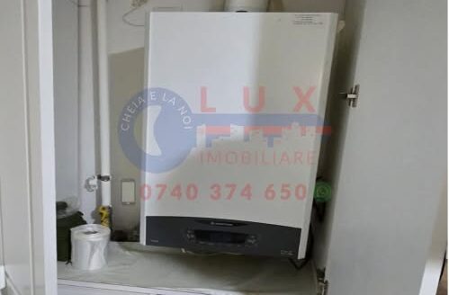  ID 3573 Apartament 3 camere LA CHEIE- Strada Babadag ULTRACENTRAL