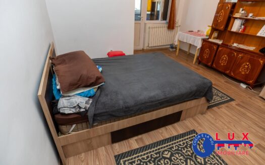 ID 1349 Garsoniera confort I DE VANZARE
