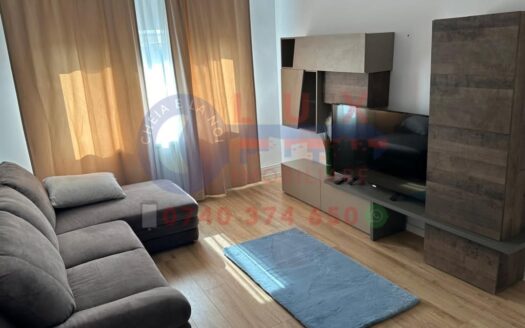 ID 631 DE ÎNCHIRIAT | Apartament 2 Camere | Strada 1848