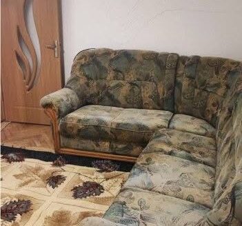 ID 4226 Apartament 4 camere – Strada Alunisului