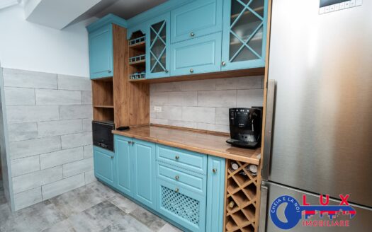 INCHIRIAT!!! ID 622 Apartament 3 camere DE ÎNCHIRIAT