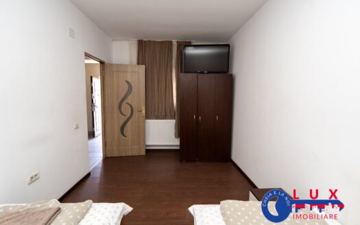 ID 620 DE ÎNCHIRIAT: 2 LOCAȚII DISPONIBILE | ZONA VEST