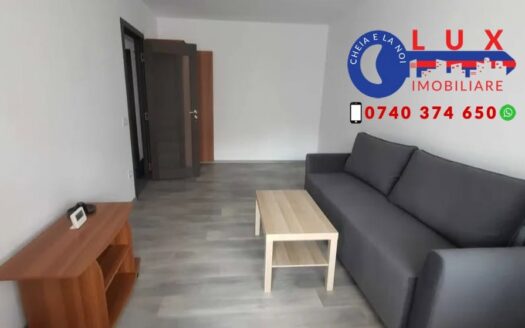 ID 601 Apartament 2 camere – ULTRACENTRAL