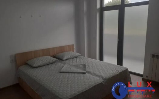 ID 599 Apartament 2 camere DE ÎNCHIRIAT – Zona E3