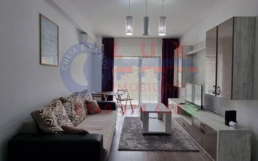 ID 360 Apartament 3 camere DE ÎNCHIRIAT