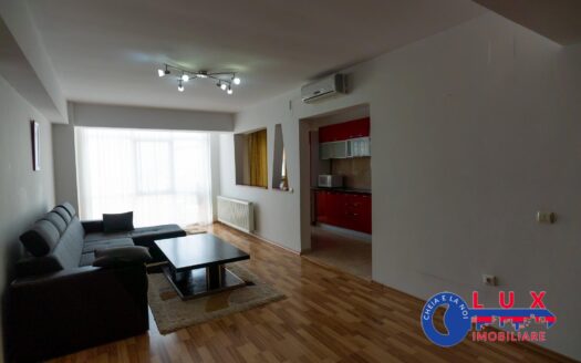 ID 250 Apartament 2 camere – Strada Mircea Voda