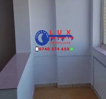 ID 2986 Apartament 2 camere – Zona Pelican