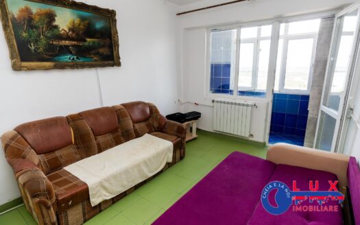 ID 1348 Garsonieră DE VÂNZARE