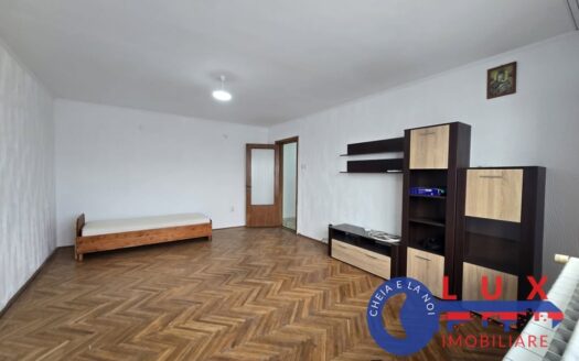 ID 4225 DE VÂNZARE – Apartament 4 camere – 100 mp