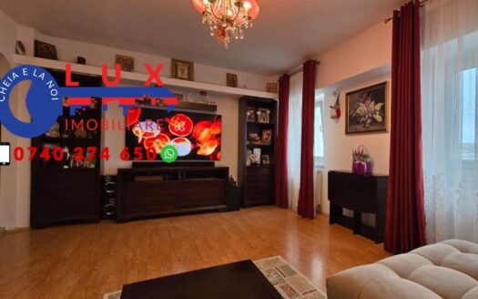 ID 5017 DUPLEX propus spre vanzare *ULTRACENTRAL