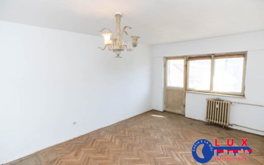  ID 2806 Apartament 2 camere – PIATA NOUA