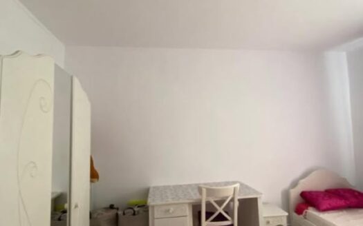 ID 3484 Apartament 3 camere – Str SPITALULUI