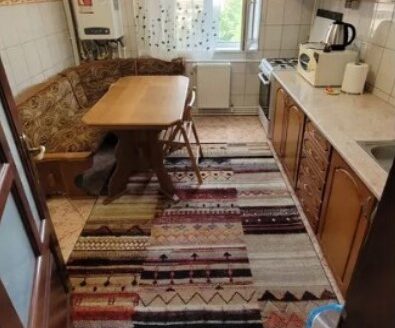 ID 2920 Apartament 2 camere – Piata Noua